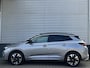 Opel Grandland Elegance 1.6 PHEV 225pk Hybrid e-EAT8 | NAPPA LEDER | LED MATRIX | TWO-TONE! | 360° CAMERA | NAVI | APPLE CARPLAY / ANDROID AUTO | DODEHOEKBEW. | ISOFIX | PURE PANEL |