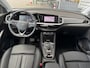 Opel Grandland Elegance 1.6 PHEV 225pk Hybrid e-EAT8 | NAPPA LEDER | LED MATRIX | TWO-TONE! | 360° CAMERA | NAVI | APPLE CARPLAY / ANDROID AUTO | DODEHOEKBEW. | ISOFIX | PURE PANEL |