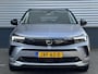 Opel Grandland Elegance 1.6 PHEV 225pk Hybrid e-EAT8 | NAPPA LEDER | LED MATRIX | TWO-TONE! | 360° CAMERA | NAVI | APPLE CARPLAY / ANDROID AUTO | DODEHOEKBEW. | ISOFIX | PURE PANEL |