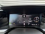 Opel Grandland Elegance 1.6 PHEV 225pk Hybrid e-EAT8 | NAPPA LEDER | LED MATRIX | TWO-TONE! | 360° CAMERA | NAVI | APPLE CARPLAY / ANDROID AUTO | DODEHOEKBEW. | ISOFIX | PURE PANEL |