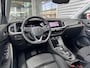 Opel Grandland Elegance 1.6 PHEV 225pk Hybrid e-EAT8 | NAPPA LEDER | LED MATRIX | TWO-TONE! | 360° CAMERA | NAVI | APPLE CARPLAY / ANDROID AUTO | DODEHOEKBEW. | ISOFIX | PURE PANEL |