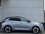 Opel Grandland Elegance 1.6 PHEV 225pk Hybrid e-EAT8 | NAPPA LEDER | LED MATRIX | TWO-TONE! | 360° CAMERA | NAVI | APPLE CARPLAY / ANDROID AUTO | DODEHOEKBEW. | ISOFIX | PURE PANEL |