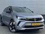 Opel Grandland Elegance 1.6 PHEV 225pk Hybrid e-EAT8 | NAPPA LEDER | LED MATRIX | TWO-TONE! | 360° CAMERA | NAVI | APPLE CARPLAY / ANDROID AUTO | DODEHOEKBEW. | ISOFIX | PURE PANEL |