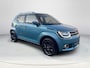 Suzuki Ignis 1.2 Stijl Smart Hybrid | 06-10141018 Voor meer informatie
