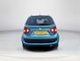 Suzuki Ignis 1.2 Stijl Smart Hybrid | 06-10141018 Voor meer informatie