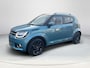 Suzuki Ignis 1.2 Stijl Smart Hybrid | 06-10141018 Voor meer informatie