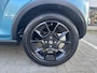 Suzuki Ignis 1.2 Stijl Smart Hybrid | 06-10141018 Voor meer informatie