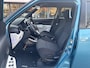Suzuki Ignis 1.2 Stijl Smart Hybrid | 06-10141018 Voor meer informatie