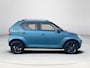 Suzuki Ignis 1.2 Stijl Smart Hybrid | 06-10141018 Voor meer informatie
