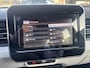 Suzuki Ignis 1.2 Stijl Smart Hybrid | 06-10141018 Voor meer informatie