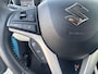 Suzuki Ignis 1.2 Stijl Smart Hybrid | 06-10141018 Voor meer informatie