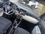 Suzuki Ignis 1.2 Stijl Smart Hybrid | 06-10141018 Voor meer informatie
