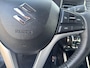 Suzuki Ignis 1.2 Stijl Smart Hybrid | 06-10141018 Voor meer informatie