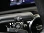 Mercedes-Benz A-klasse 200 Luxury Line Panorama Schuifdak / Parkeer Camera / Elektr. Trekhaak / Privacy Glass / Stoelverwarming /