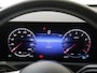 Mercedes-Benz A-klasse 200 Luxury Line Panorama Schuifdak / Parkeer Camera / Elektr. Trekhaak / Privacy Glass / Stoelverwarming /