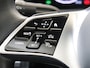 Mercedes-Benz A-klasse 200 Luxury Line Panorama Schuifdak / Parkeer Camera / Elektr. Trekhaak / Privacy Glass / Stoelverwarming /