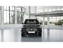 Mercedes-Benz GLB 250+ Business Solution Luxury 85.5 kWh | Panoramadak | Memorypakket | Stoelverwarming | Nightpakket | Achteruitrijcamera |