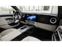 Mercedes-Benz GLB 250+ Business Solution Luxury 85.5 kWh | Panoramadak | Memorypakket | Stoelverwarming | Nightpakket | Achteruitrijcamera |