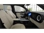 Mercedes-Benz GLB 250+ Business Solution Luxury 85.5 kWh | Panoramadak | Memorypakket | Stoelverwarming | Nightpakket | Achteruitrijcamera |