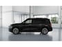 Mercedes-Benz GLB 250+ Business Solution Luxury 85.5 kWh | Panoramadak | Memorypakket | Stoelverwarming | Nightpakket | Achteruitrijcamera |