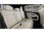 Mercedes-Benz GLB 250+ Business Solution Luxury 85.5 kWh | Panoramadak | Memorypakket | Stoelverwarming | Nightpakket | Achteruitrijcamera |