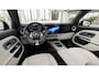 Mercedes-Benz GLB 250+ Business Solution Luxury 85.5 kWh | Panoramadak | Memorypakket | Stoelverwarming | Nightpakket | Achteruitrijcamera |