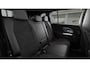 Mercedes-Benz GLB 250+ Business Solution AMG 85.5 kWh | Premium |  Superscreen | Memory | Panoramadak | Sportstoelen |