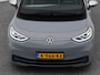 Volkswagen ID.3 First Plus 58 kWh | CAMERA | ADAPTIVE | STOEL- EN STUURVERW.