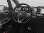 Volkswagen ID.3 First Plus 58 kWh | CAMERA | ADAPTIVE | STOEL- EN STUURVERW.