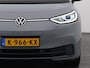 Volkswagen ID.3 First Plus 58 kWh | CAMERA | ADAPTIVE | STOEL- EN STUURVERW.