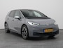 Volkswagen ID.3 First Plus 58 kWh | CAMERA | ADAPTIVE | STOEL- EN STUURVERW.