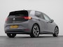 Volkswagen ID.3 First Plus 58 kWh | CAMERA | ADAPTIVE | STOEL- EN STUURVERW.