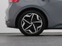 Volkswagen ID.3 First Plus 58 kWh | CAMERA | ADAPTIVE | STOEL- EN STUURVERW.