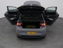 Volkswagen ID.3 First Plus 58 kWh | CAMERA | ADAPTIVE | STOEL- EN STUURVERW.