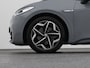 Volkswagen ID.3 First Plus 58 kWh | CAMERA | ADAPTIVE | STOEL- EN STUURVERW.