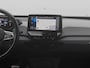 Volkswagen ID.3 First Plus 58 kWh | CAMERA | ADAPTIVE | STOEL- EN STUURVERW.