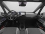 Volkswagen ID.3 First Plus 58 kWh | CAMERA | ADAPTIVE | STOEL- EN STUURVERW.