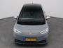 Volkswagen ID.3 First Plus 58 kWh | CAMERA | ADAPTIVE | STOEL- EN STUURVERW.