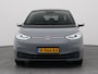 Volkswagen ID.3 First Plus 58 kWh | CAMERA | ADAPTIVE | STOEL- EN STUURVERW.