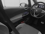 Volkswagen ID.3 First Plus 58 kWh | CAMERA | ADAPTIVE | STOEL- EN STUURVERW.