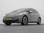 Volkswagen ID.3 First Plus 58 kWh | CAMERA | ADAPTIVE | STOEL- EN STUURVERW.