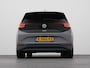 Volkswagen ID.3 First Plus 58 kWh | CAMERA | ADAPTIVE | STOEL- EN STUURVERW.
