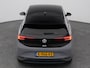Volkswagen ID.3 First Plus 58 kWh | CAMERA | ADAPTIVE | STOEL- EN STUURVERW.