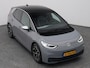 Volkswagen ID.3 First Plus 58 kWh | CAMERA | ADAPTIVE | STOEL- EN STUURVERW.
