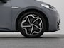 Volkswagen ID.3 First Plus 58 kWh | CAMERA | ADAPTIVE | STOEL- EN STUURVERW.