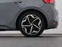 Volkswagen ID.3 First Plus 58 kWh | CAMERA | ADAPTIVE | STOEL- EN STUURVERW.