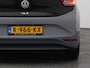 Volkswagen ID.3 First Plus 58 kWh | CAMERA | ADAPTIVE | STOEL- EN STUURVERW.