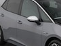 Volkswagen ID.3 First Plus 58 kWh | CAMERA | ADAPTIVE | STOEL- EN STUURVERW.