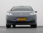 Volkswagen ID.3 First Plus 58 kWh | CAMERA | ADAPTIVE | STOEL- EN STUURVERW.
