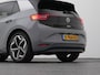 Volkswagen ID.3 First Plus 58 kWh | CAMERA | ADAPTIVE | STOEL- EN STUURVERW.